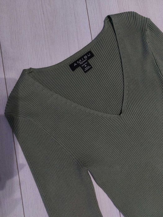 Bluza dama marimea M