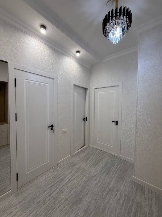 Квартира Продажа Юнусабад Жк Sunrise Ориентир метро Туркистон