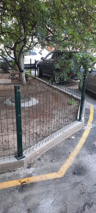 Решотки rewotka Арзон решотка решётки 150000сум Навес panjara reshetka