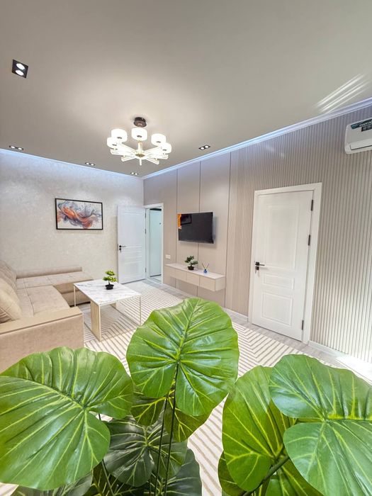 Продажа квартира