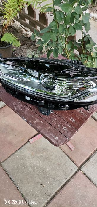 Polish faruri auto sau polimerizare si polis total caroserie!!!