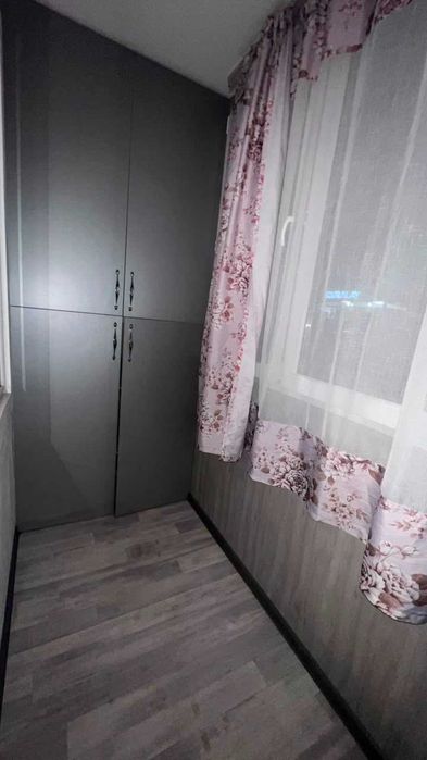 Квартира в аренду