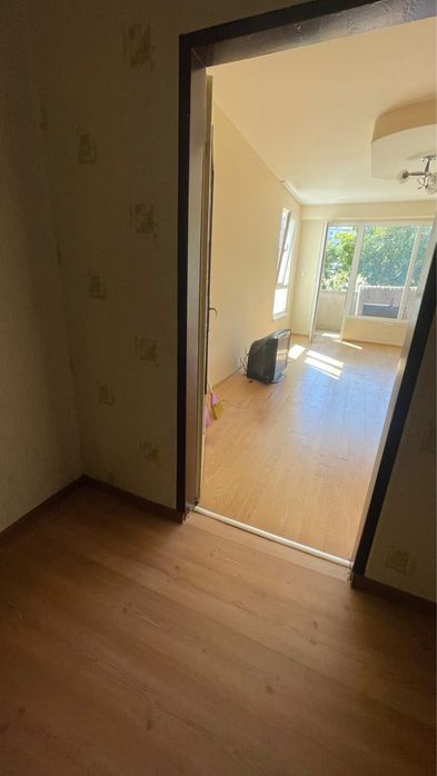 Продава се Двустаен апартамент в Разград, Орел - 76 кв.м за 873 €/кв.м - Снимка #1