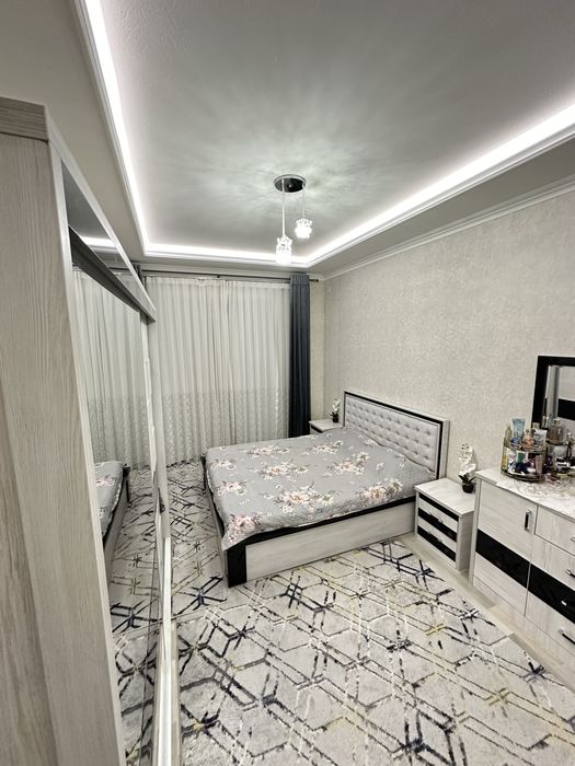 Дом продается евро ремонт