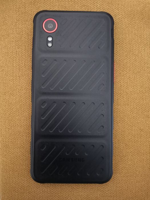 X Cover 7 Best Price