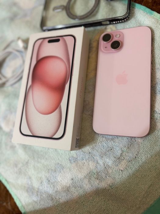 Айфон 15 срочно. Срочно !!!
