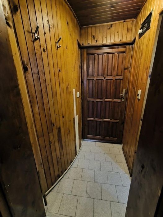 Двустаен, под наем, ж.к Възраждане