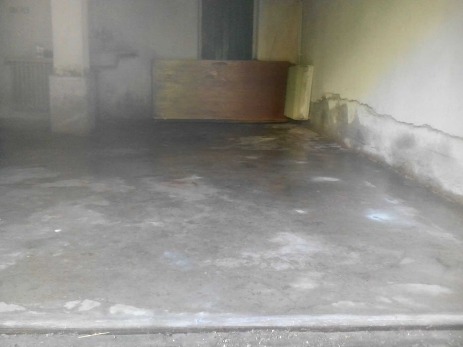 Дава се под наем Гараж / Паркомясто в София, Гео Милев - 16 кв.м за 119.34 € - Снимка #2