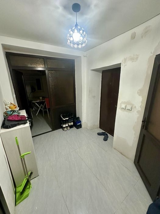 Срочно продается дом