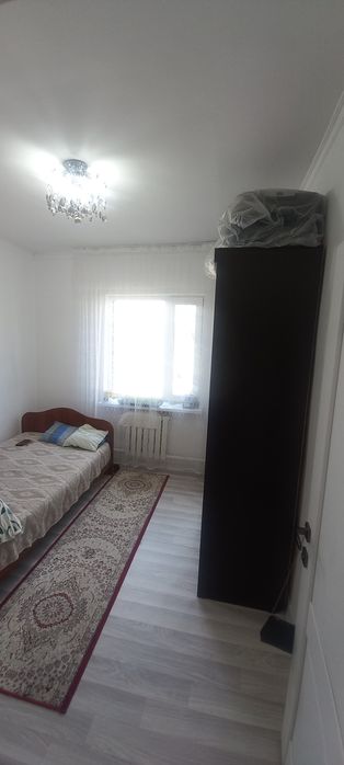 Продам частный дом