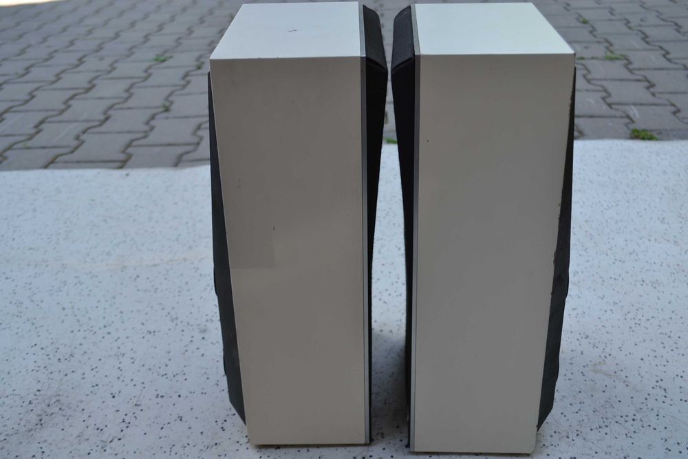 Boxe Bang Olufsen Beovox S 30