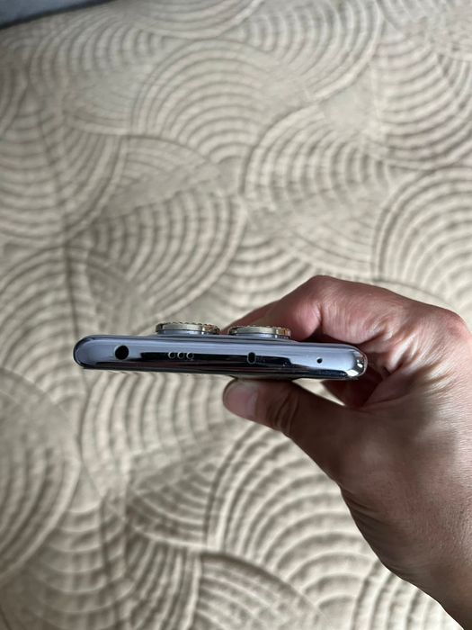 Продам Redmi 14 pro 12/512 гб