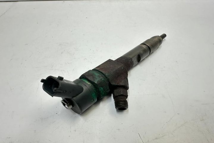 Injector 1.9 dci 0986435007 Renault Laguna a 2-a generatie seria