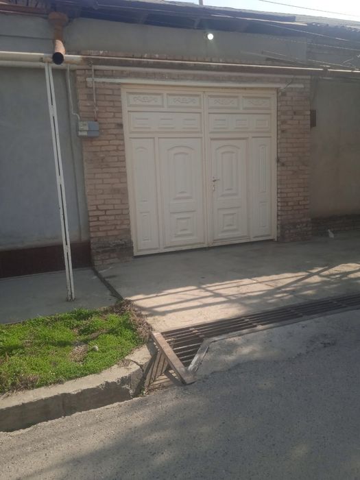 Продается дом 7 суток