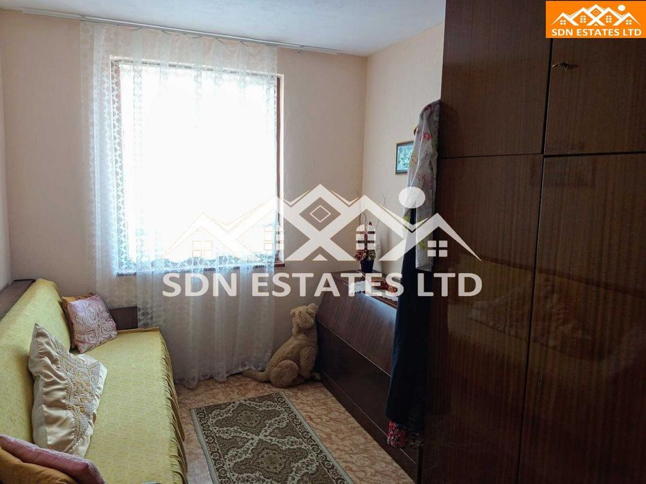 Продава се Къща в Павел баня - 120 кв.м за 1084 €/кв.м - Снимка #2