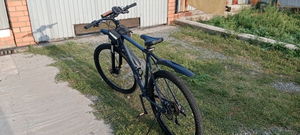 Продаю Велосипет