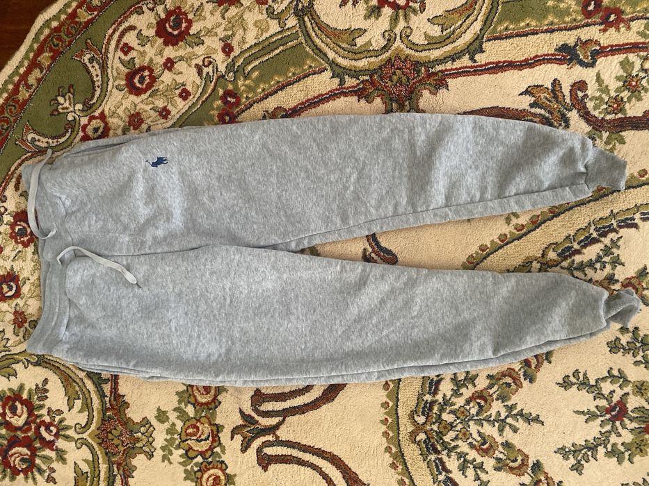 повседневная одежда двойка