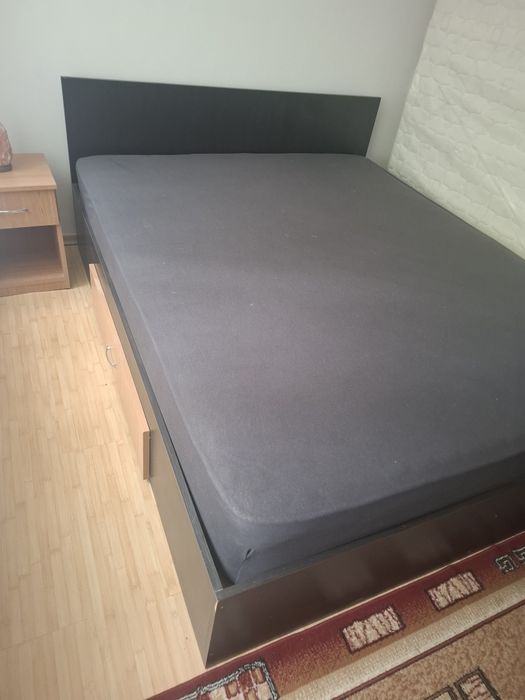 Vand pat la oferta !!