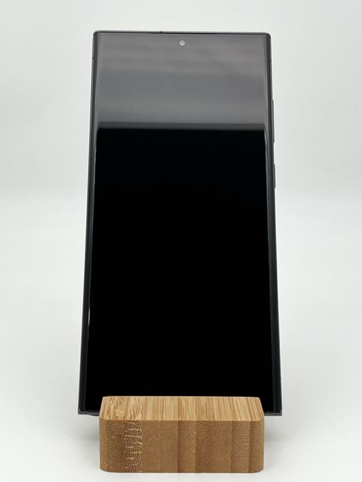 Samsung S23 Ultra / 256GB / Garantie 12 luni