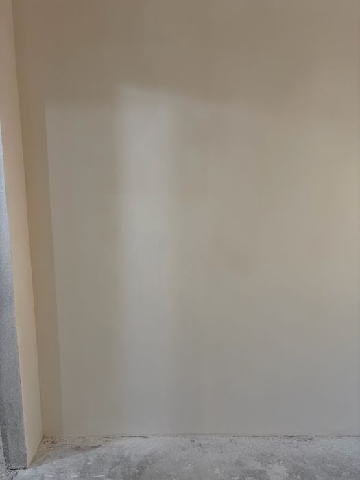 Lucrari constructii