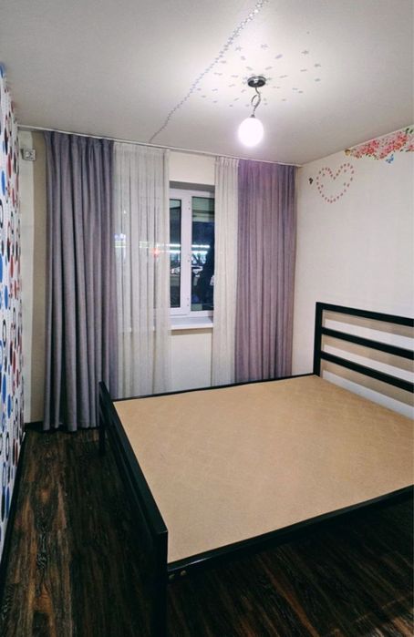 Ялонгоч 3 ком