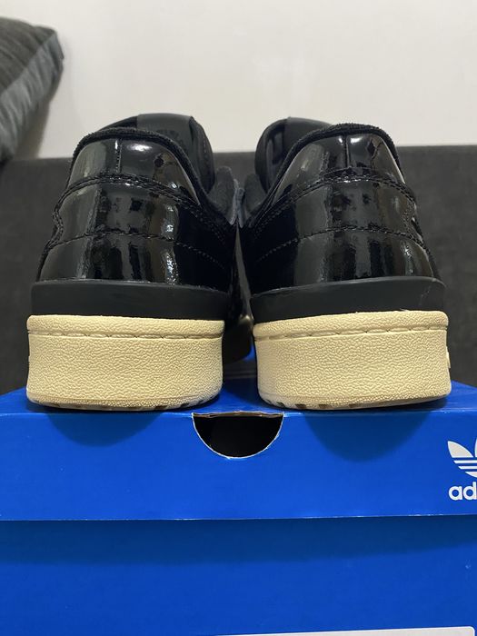 Adidas Forum Low CL W