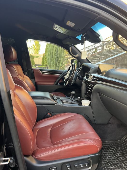 Аренда авто с водителем