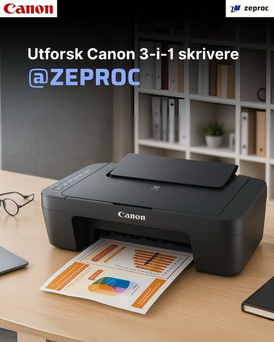 Katrij zapravka qilish