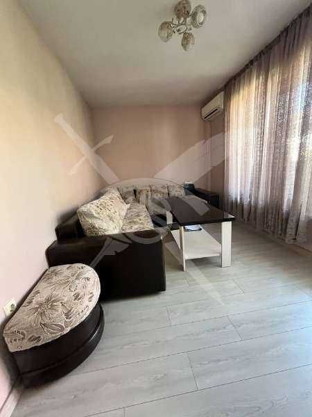 Двустаен апартамент - район Южен - 11908621