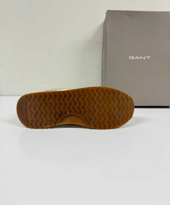 Gant Bevinda Sneaker