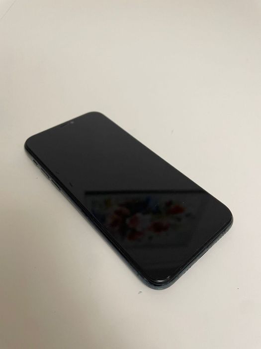 iPhone 11 Pro 64gb