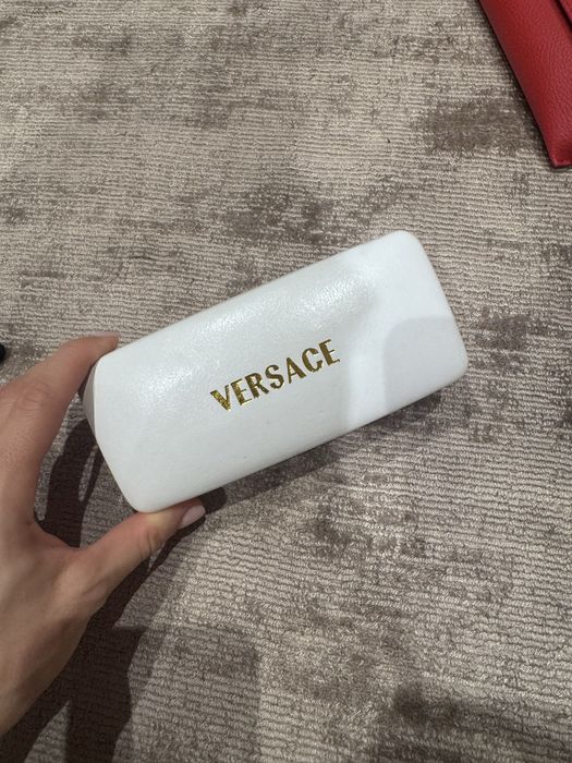 Слънчеви очила VERSACE