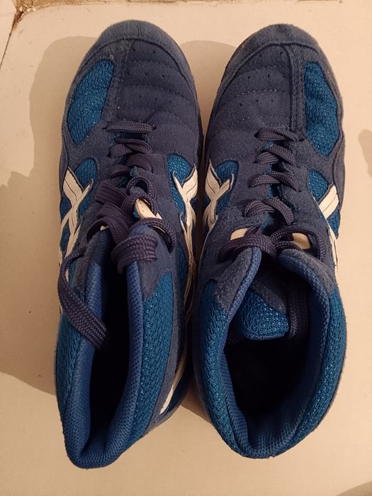 Борцовка сатылады