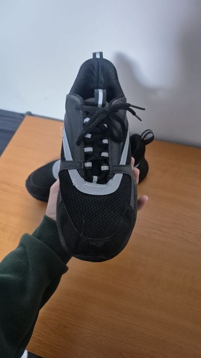 dior  b22 marimea 43