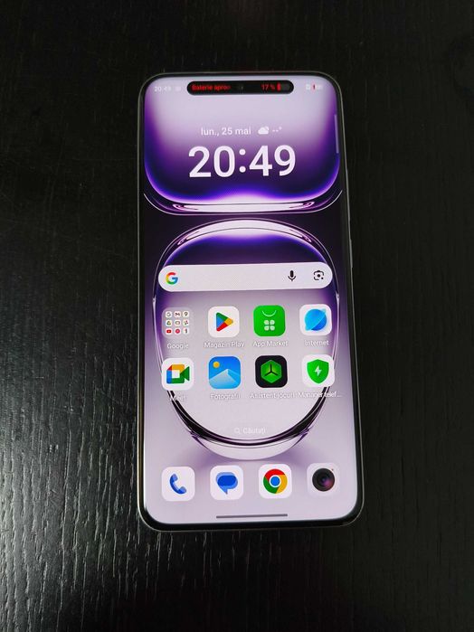 Oppo reno12 Pro 5G