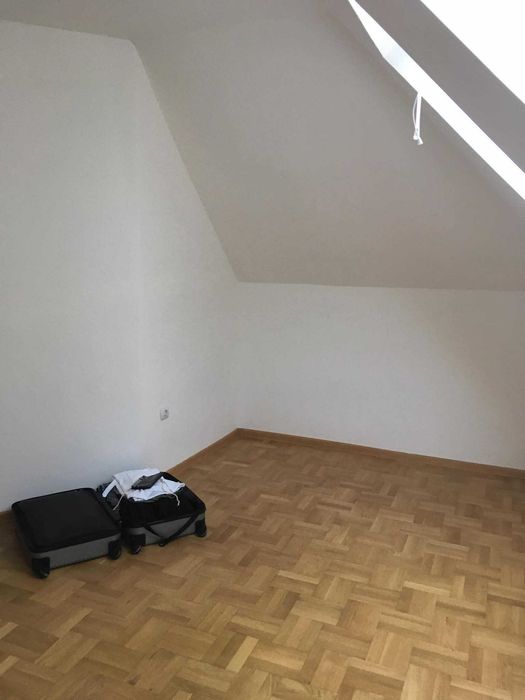 Тристаен апартамент в Мараша, до УХТ – 300€