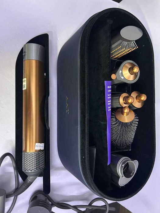 Стайлер Dyson HS05 / СА34008