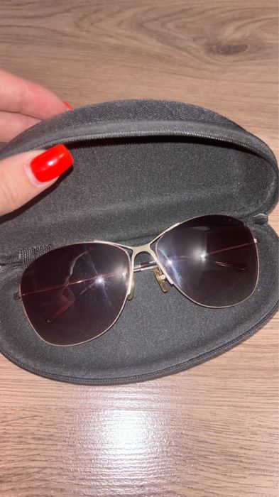 Очила на Kwiat