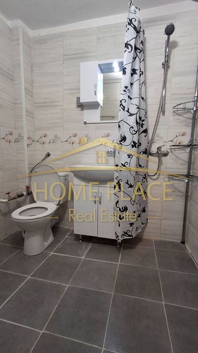 Дава се под наем Тристаен апартамент в Варна, Център - 77 кв.м за 1122 € - Снимка #8