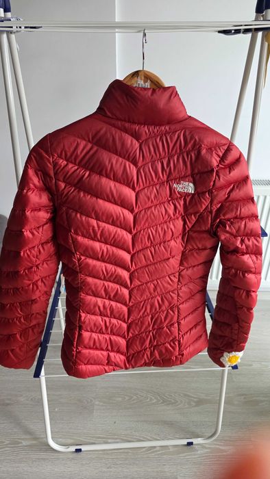 Geaca de toamna dama The North Face