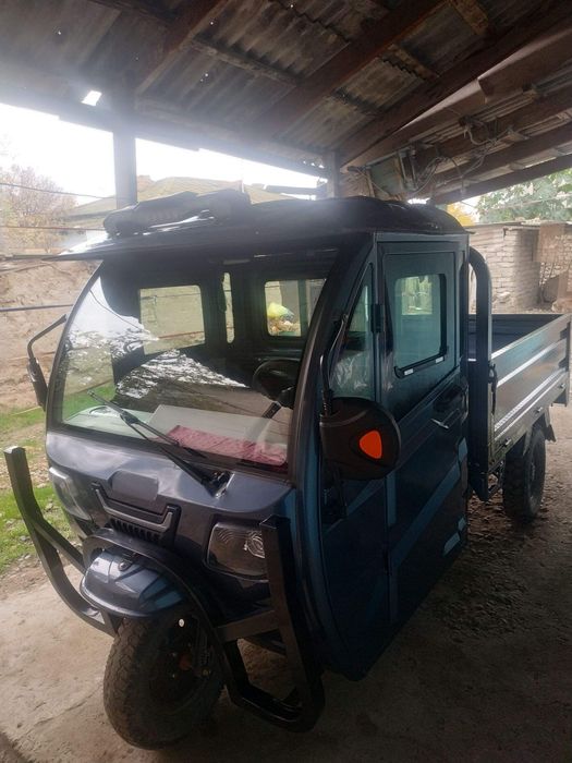 Продаю срочно электро муравей в отличном состоянии