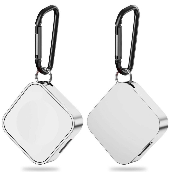 Зарядное устройство для Apple Watch