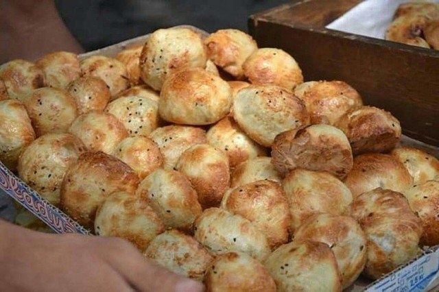 Тандыр любой размер на заказ