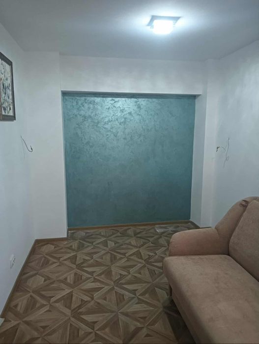 Execut lucrări în construcții