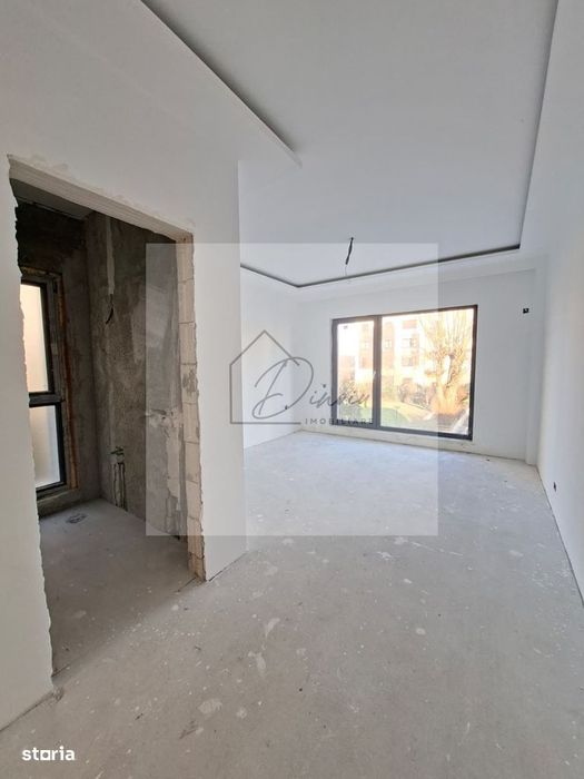 Vilă Premium 4 camere | Corbeanca Ostratu I La cheie I COM 0%