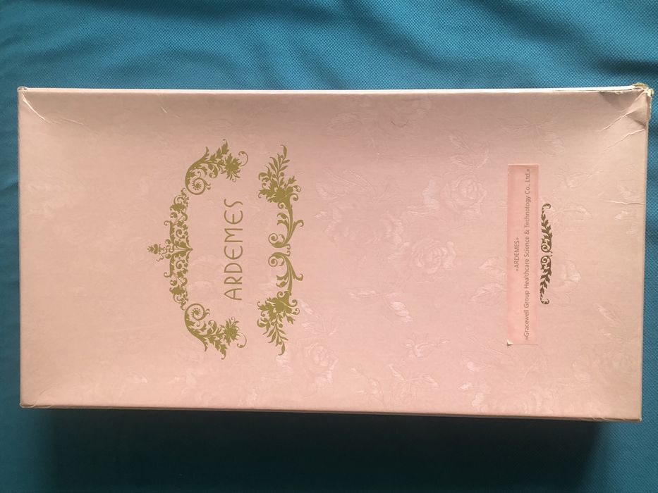 Корсет корректирующий фигуру