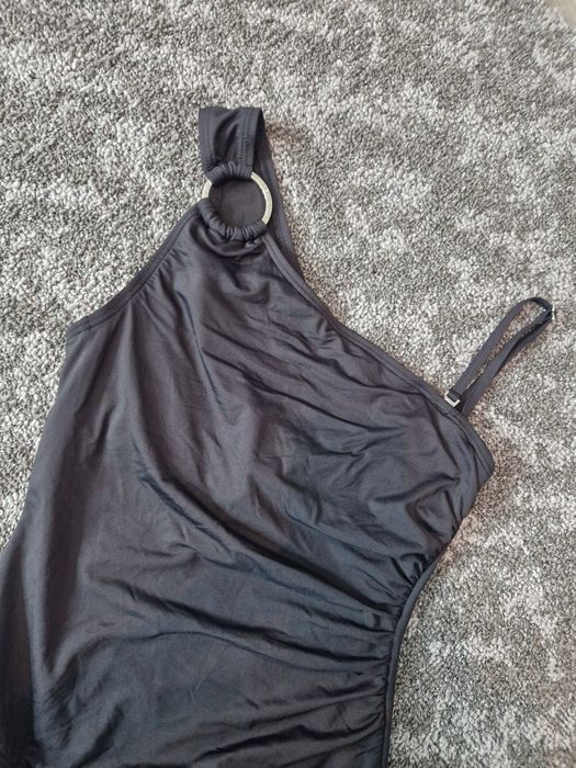 Costum de baie Michael Kors