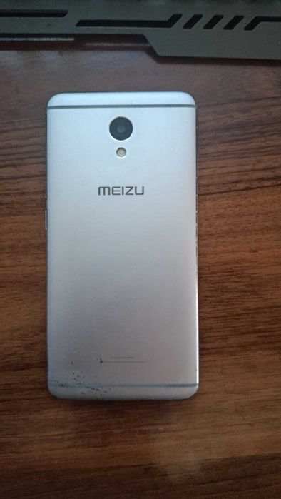 meizu note 5 3/32