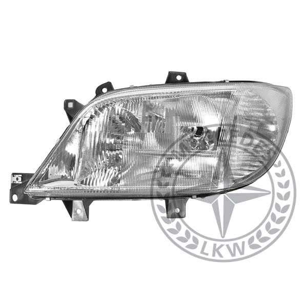 Фар за Mercedes-Benz Sprinter 2000-2003