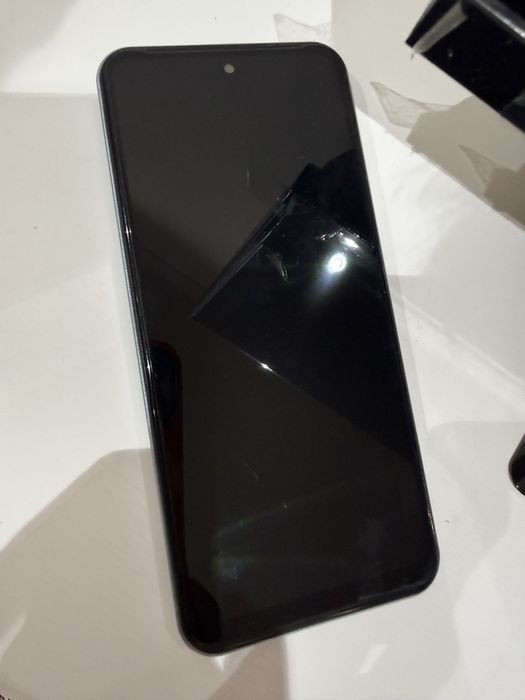 Продам телефон meizu